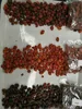 CE SGS ISO 2017 hot sale dry fruits ccd color sorter/fast detection and high identification rate dried kiwi processing machinery