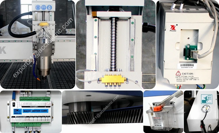 Main parts wood cnc router.jpg