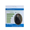 Smart Finder Bluetooth Locator Key Pet Tracker Car Finder Child Locator Device Wireless Seeker Smart Anti Lost Alarm Sensor