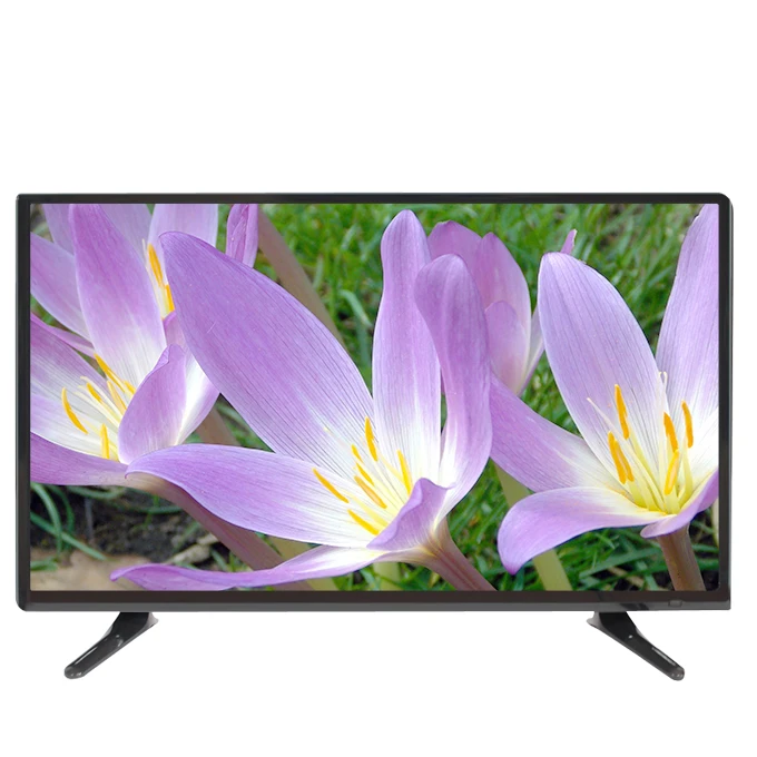 

Good Smart Android Television 40 Inch led tv, N/a
