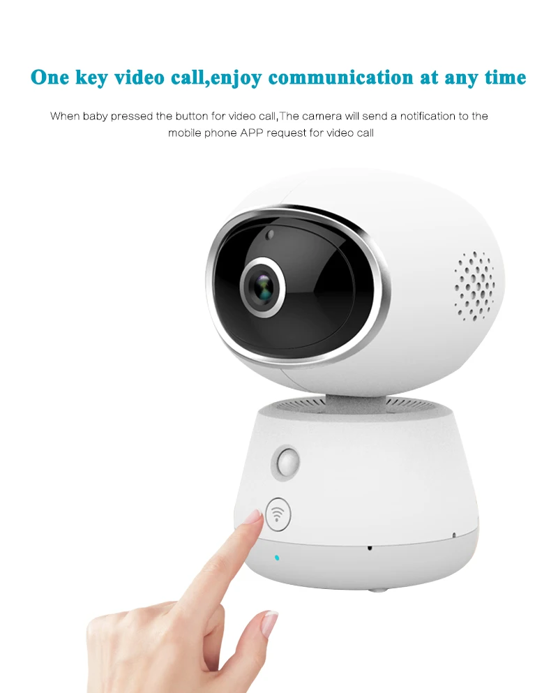 H302C-baby monitor (19).jpg