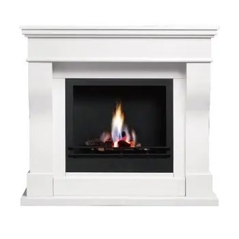 Direct Manufacturer Oem Welcomed Fireplace Chimney Design Buy