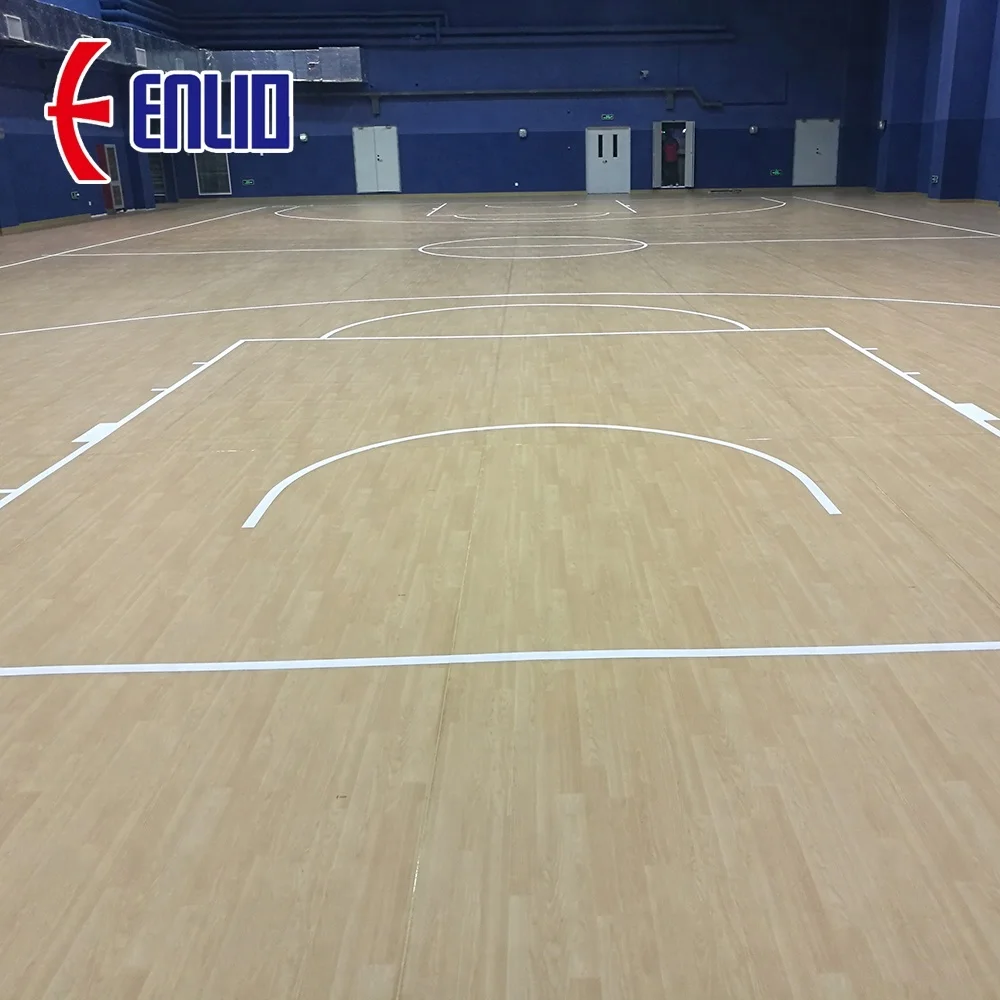 Fivb Volleyball Court Mat With Line Volleyball Sports Flooring Buy