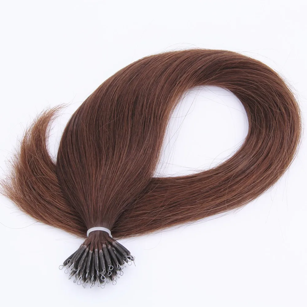 Dari Orang Slavia Russian Cincin Nano Grosir Hair Extension Buy