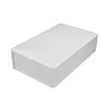 Custom Junction Box Pc Best Quality Electronic Handheld Enclosures Abs Plastic Casing For Pcb