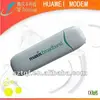 huawei e1762 28Mbps USB Mod3G +internet modem+EDGE/GPRS/GSM modem+HSDPA/UMTS