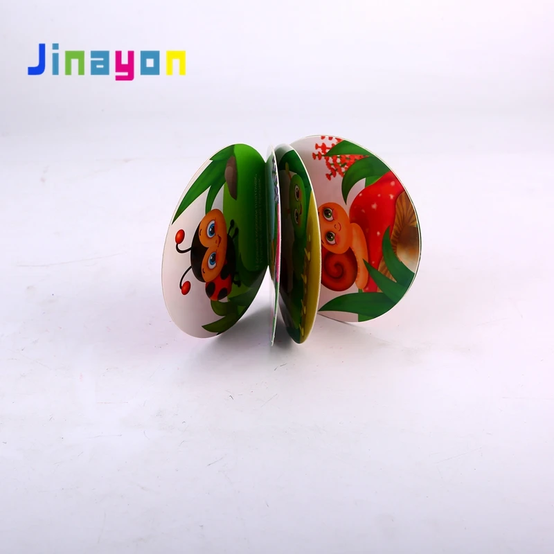 A98B7849.JPG