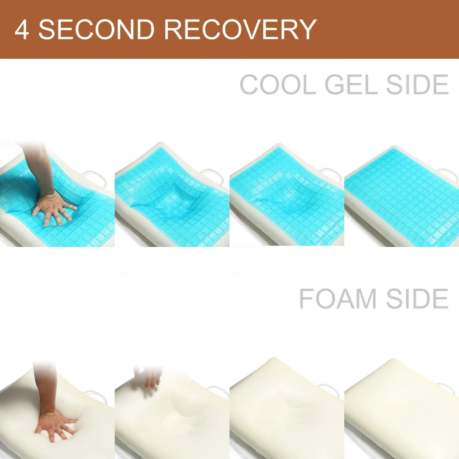 gel bread pillow1