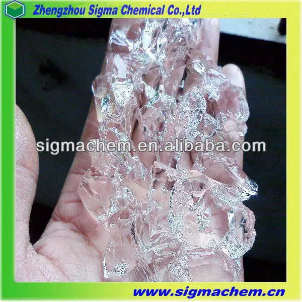 super absorbent polymer  for agriculture 2.jpg