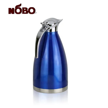 2l thermos flask