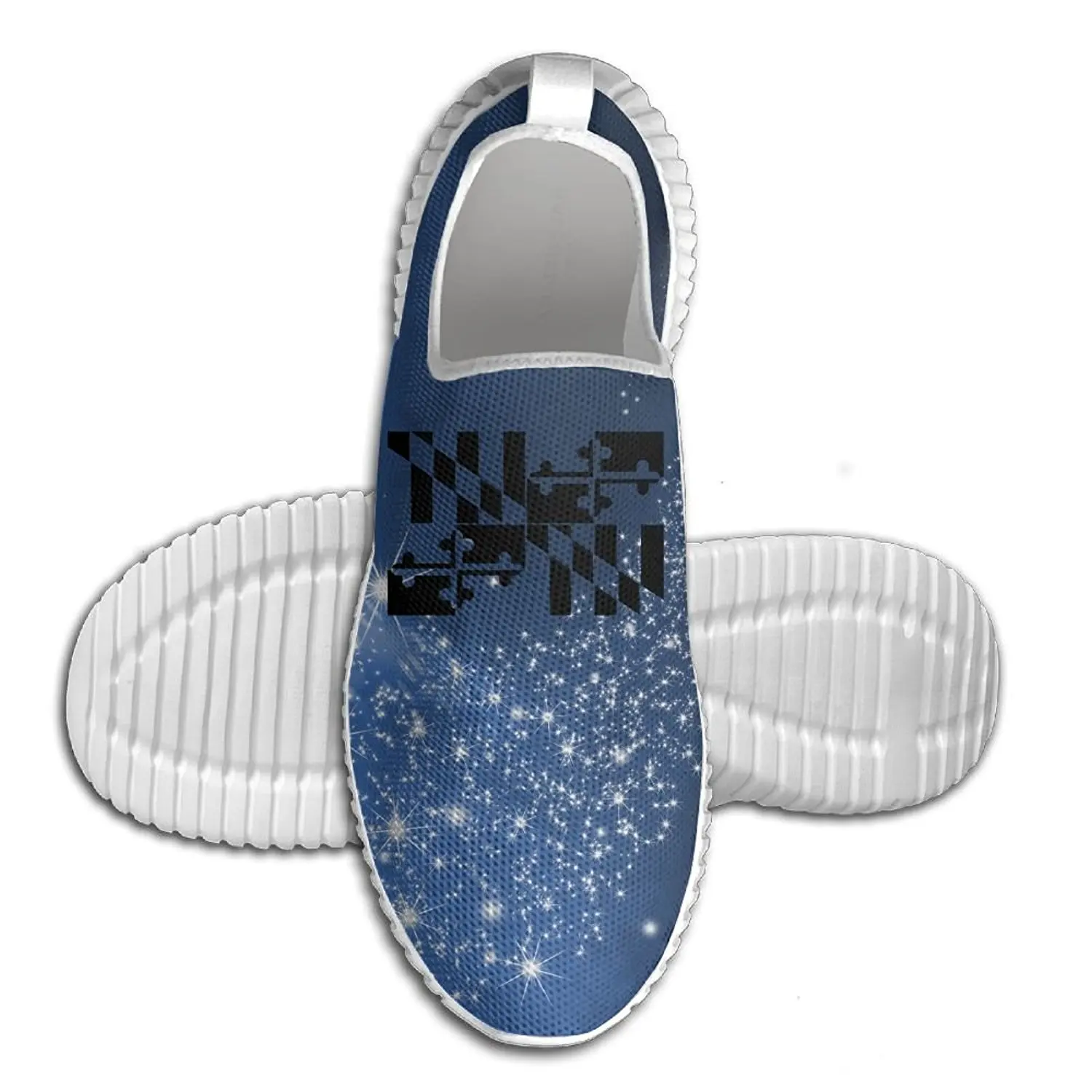 Cheap Laceless Shoes, find Laceless Shoes deals on line at