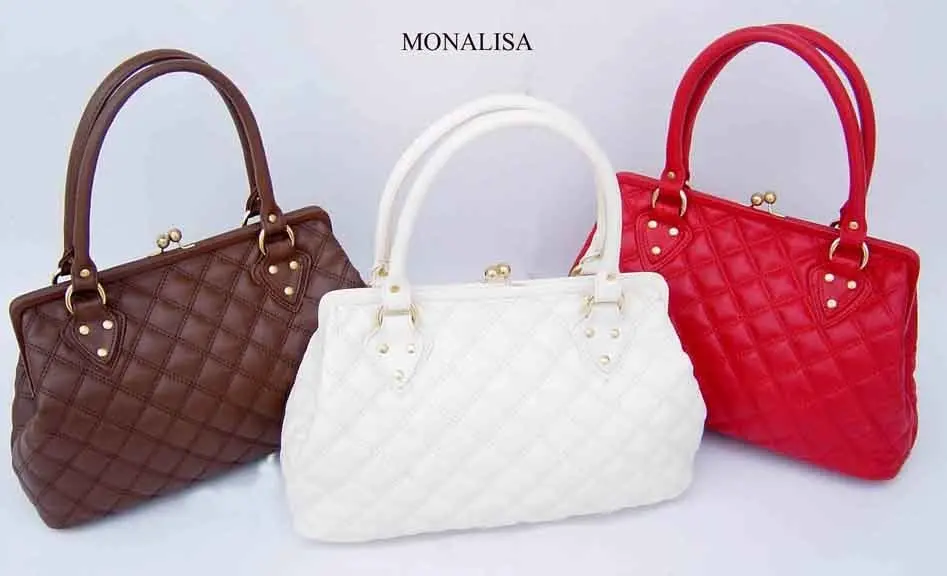 monalisa bags price