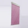 Cordless Electric Motorized sun shades Cellular Window Shades Honeycomb Blinds