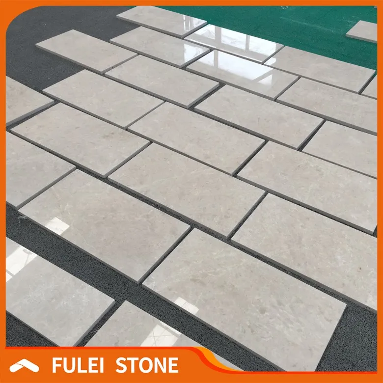 Empire Beige Marble Bangladesh Marble Tile Price Buy Bangladesh