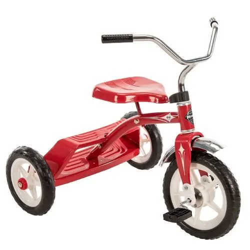 huffy tricycle adults