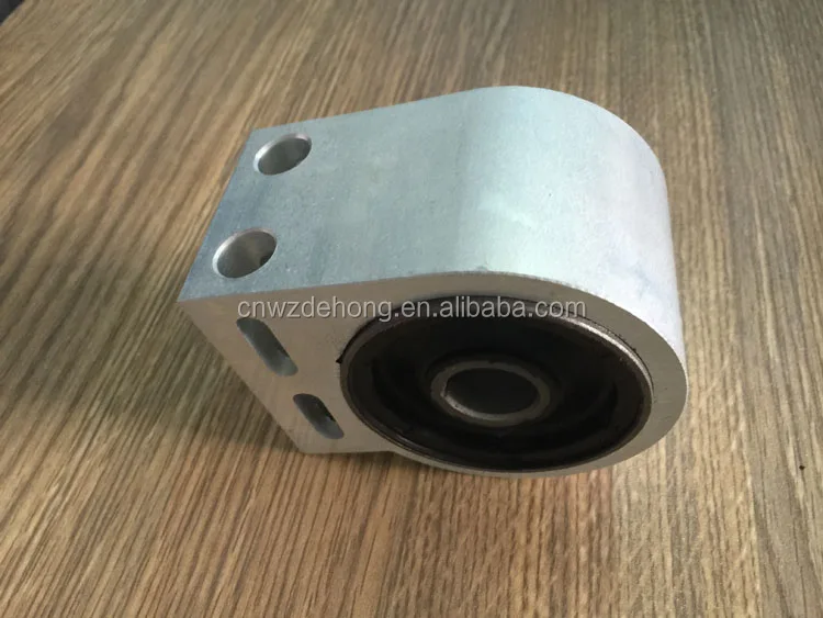 20946159 96809676.jpg