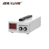 600w variable power supply dc 200v 3a new design with Stabilized Voltage Constant Current