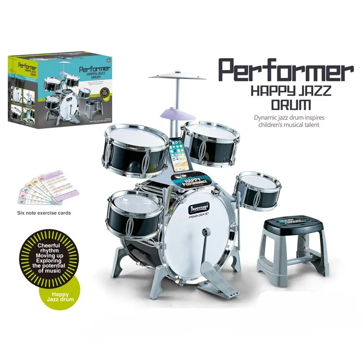 musical drum toys.jpg