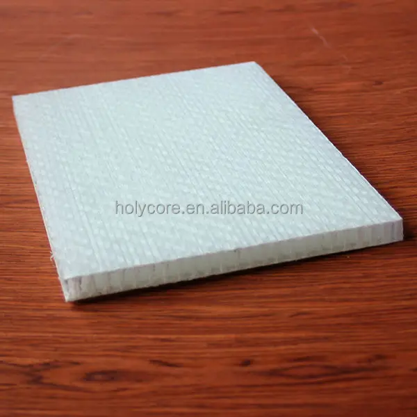 Side Fiberglass Honeycomb Panels For Trailers Made Of Holypan Buy Fiberglass Panels For Trailers Fiberglass Honeycomb Panel Side Panels For Trailer