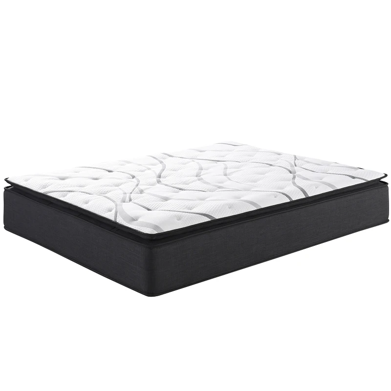 Full Bed Mattress For Sale - Apartment Home Decor