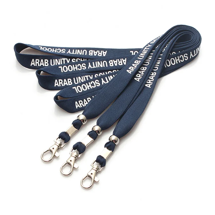 lanyard (28)