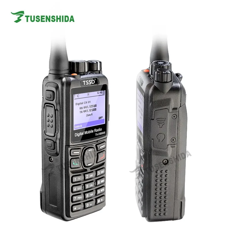 радиостанция терек рк-322-dmr. Retevis rt3s gps. Retevis rt3s. Baofeng dm-1701. рации с dmr шифрованием.