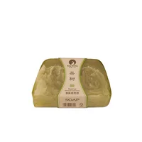 

Handmade organic soap beauty handmade customized bar soap for body skin care