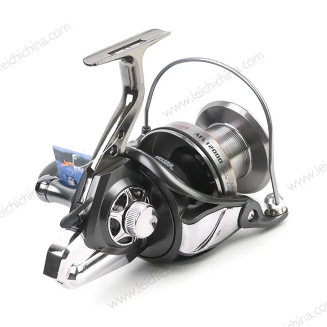 reels fishing surf casting.JPG