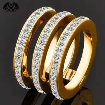Big 7k Jewelry Beautiful Diamond New Simple Fancy Latest Ladies ... Big 7k Jewelry Beautiful Diamond New Simple Fancy Latest Ladies ...