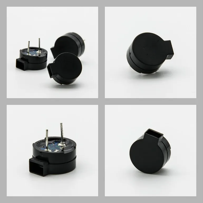 12mm Door Lock Security Buzzer Buy Security Buzzer,Door Lock