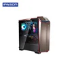 Ipason One Set Gtx 1070Ti Projector Desktop Computer Core I7 Price