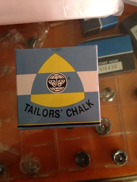 tailors' chalk color box.jpg