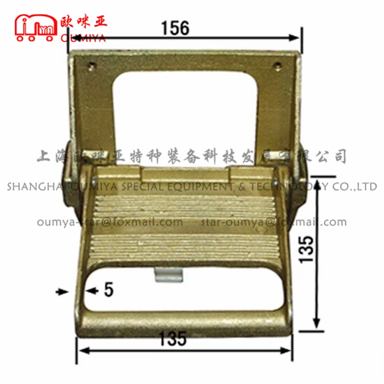 Feuerwehrauto Falten Stufenleitern Klapptritt Fur Anhanger 201135am Buy Feuerwehrauto Falten Stufenleitern Isoliert Lkw Korper Falten Lkw Schritt Product On Alibaba Com