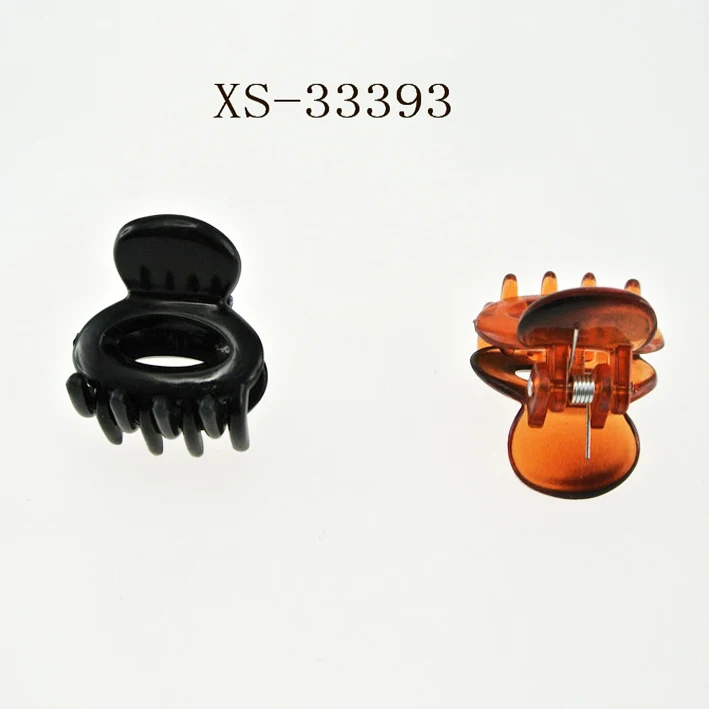 Cheap Decorative Hair Claw Clips For Woman Hair Accessories Bow Hair