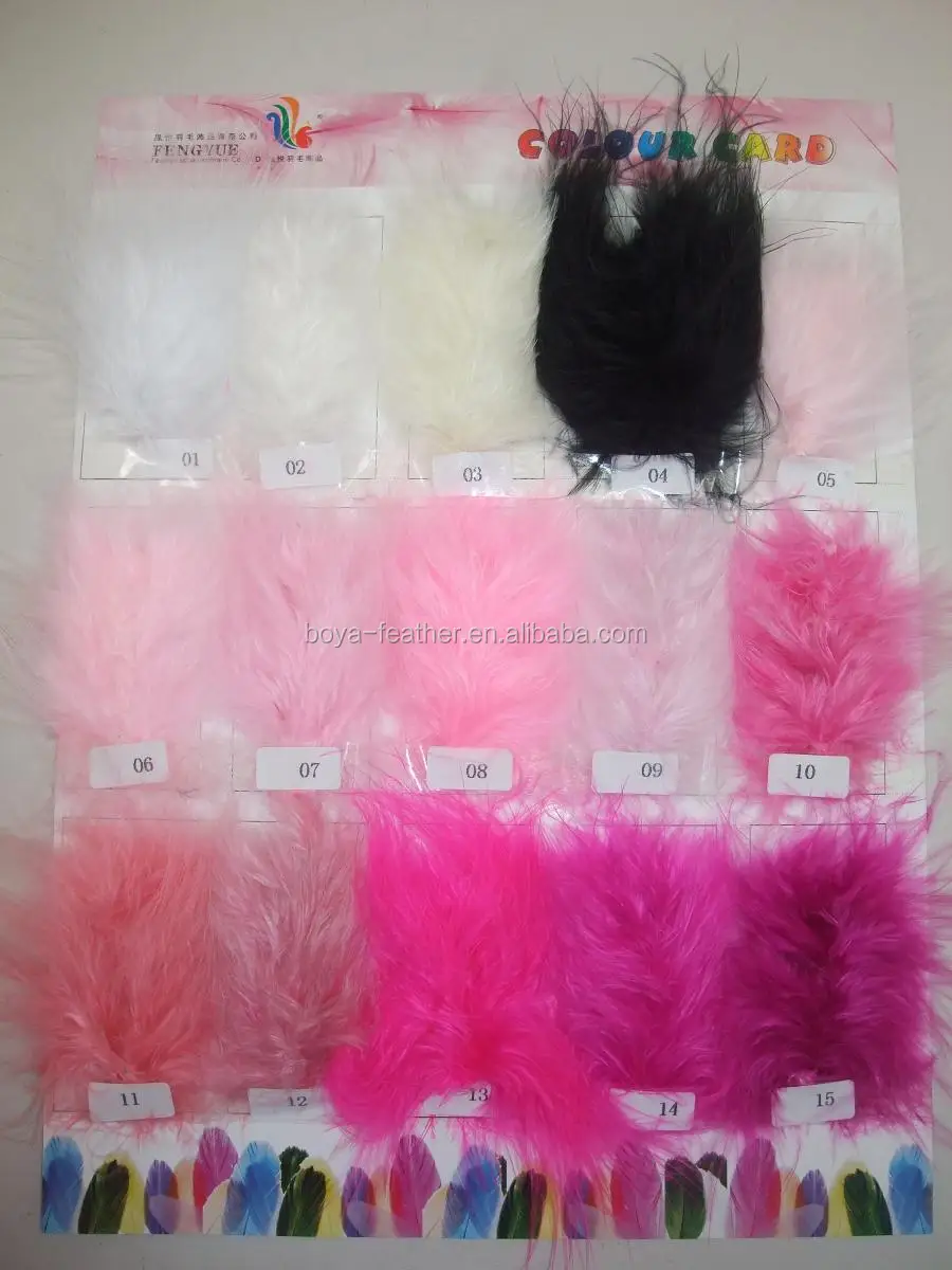 Fengyue Colour Card-01-15.jpg