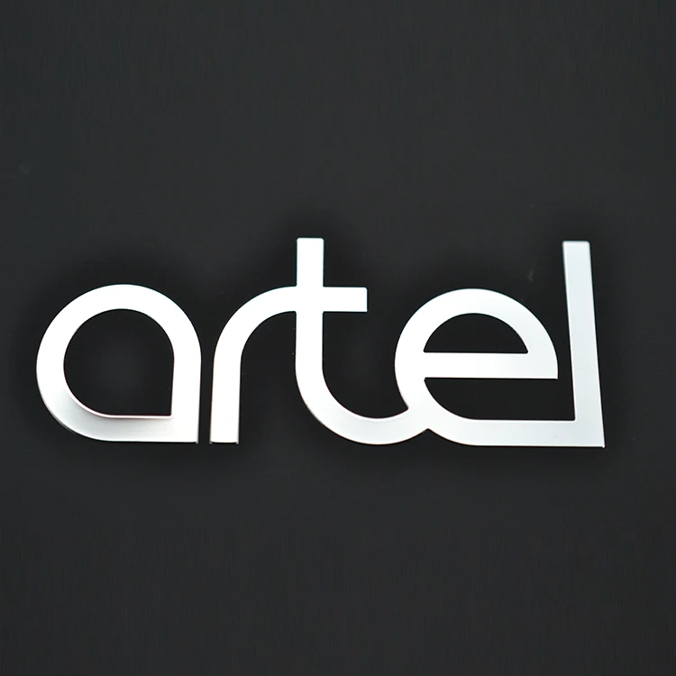 electroplating label 02 (1)