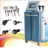 Hot Sale Now!! Laser Cavitation Fat System LS650 Liposuction Equipment for Weight Loss