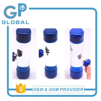 magnetic fluid toy