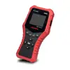 LAUNCH CR3008 Automotive Scanner OBD2 Car Diagnostic Tool Code Reader OBD2 Scanner OBDII OBD Engine X431 Creader 3008