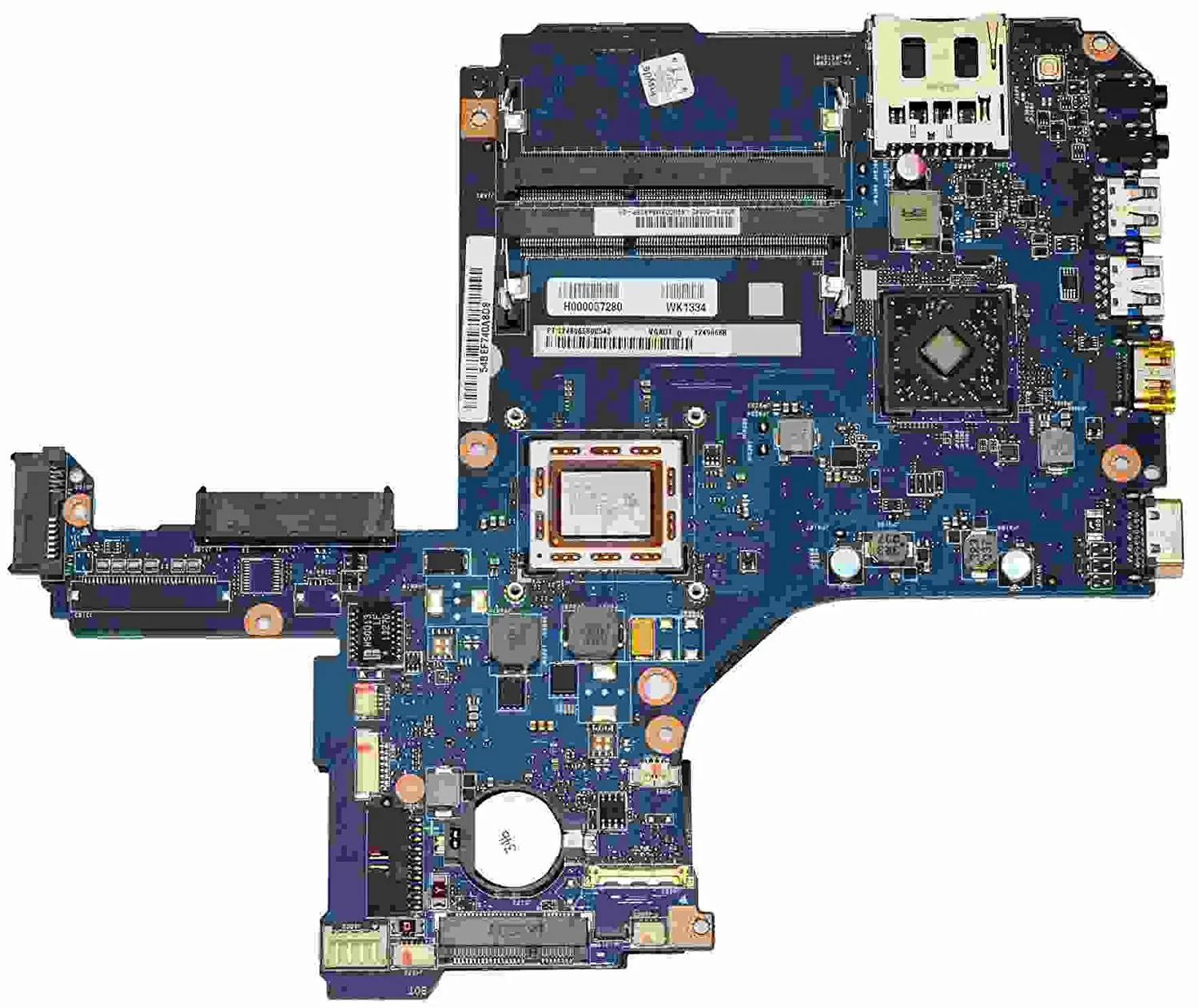 Amd a10 5745m. Samsung a10 motherboard. Материнская плата ноутбука АМД. Материнская плата ноутбук s55.