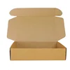 Custom Paper Material and Fruit Use Mango Packaging Paper Box