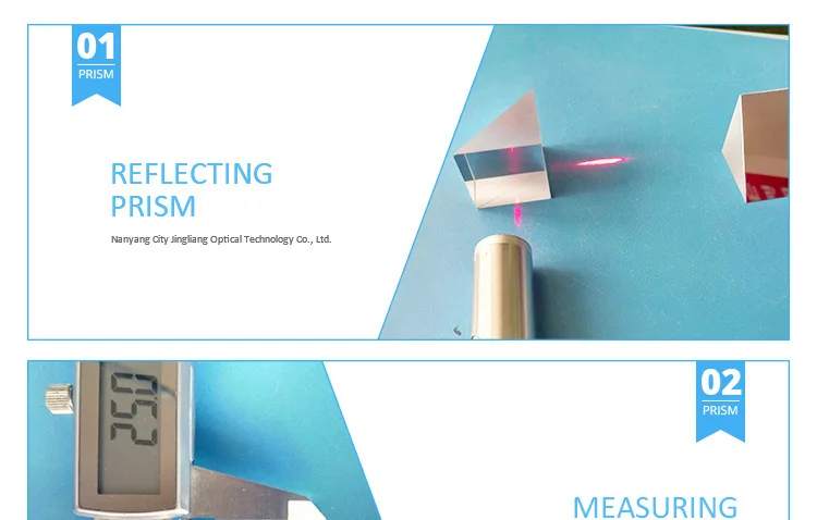 infrared reflective film