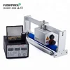 Date Numbering Machine For Packing Machine