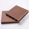 Durable Wpc Decking Interlocking Wpc Decking