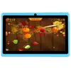OEM game tab likely 7 inch tablet pc Android kids tablets 512mb+8gb