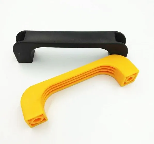 Cnc Machine Plastic Handle Buy Plastic Handle For Machine,High