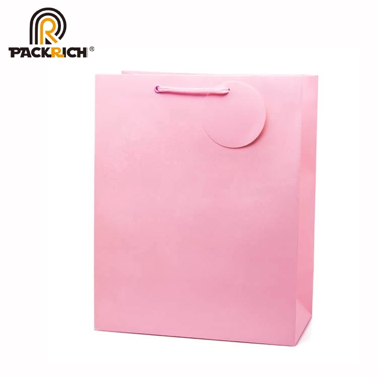 paper bag (17)
