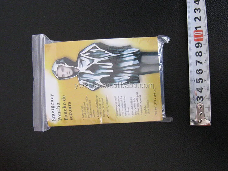  011-11.jpg