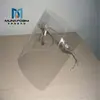 Disposable medical bestest custom protective eyewear face shield free sample
