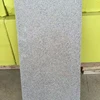Fireproof Perlite Insulation Board For Wall